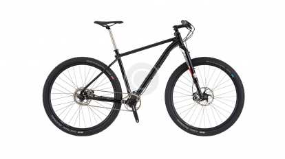 Bike Rental 2 Icon