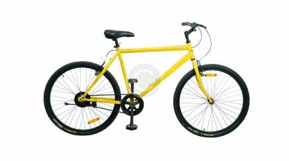 Bike Rental 3 Icon