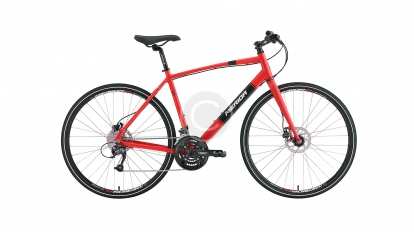 Bike Rental 4 Icon