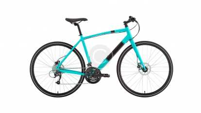 Bike Rental 5 Icon